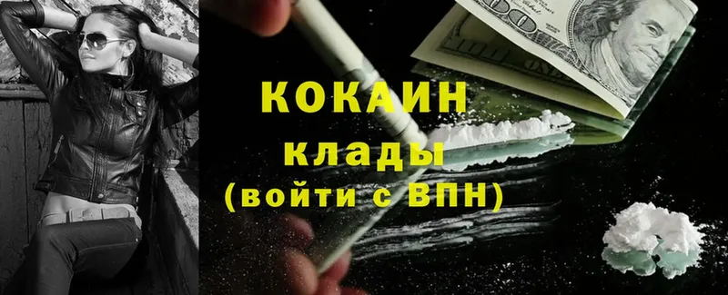 Cocaine Fish Scale  где найти   Пермь 